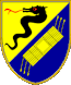 Blason de Duplek