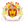 Wappen des Lancashire County Council.png