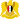 Coat of arms of Syria.svg