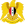 Blazono de Syria.svg