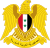 Szíria címere.svg