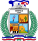 Coat of Arms of منطقه تاراپاکا