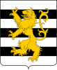 Blason