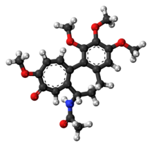 Colchicine-3D-balls.png