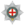 Coldstream Guards Badge.png