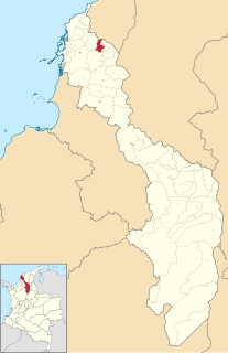 Soplaviento Municipality and town in Bolívar Department, Colombia