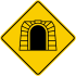 Sinal de trânsito da Colômbia SP-37.svg