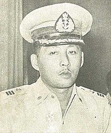 Colonel Moeljadi, Jalesveva Jayamahe, p237.jpg