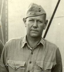 Il colonnello Walter Irvine Jordan, USMC.png