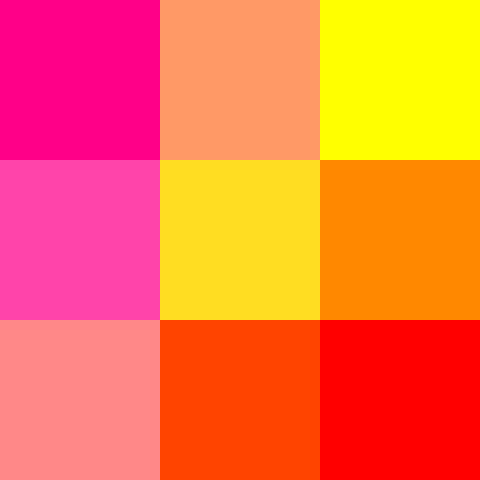 480px-Color_icon_warm.svg.png (480×480)