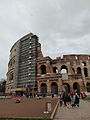 Colosseum in rome.98.JPG