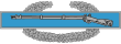 Combat Infantry Badge.svg