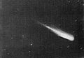 Comet C1947 S1 (Bester).jpg