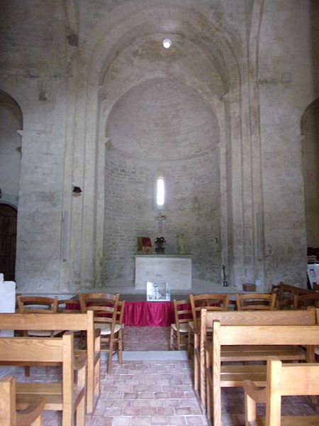 File:Comps - église 3.jpg