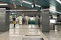 Concourse of Zaoyuan Station (20201202141209).jpg