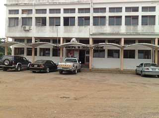 Conselho Municipal Chókwè.jpg