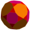 Conway polyhedra M0C.png