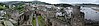 Conwy Castle