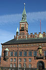 Copenhagen City Hall - tower.jpg