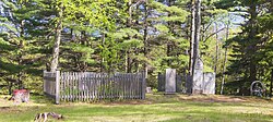 Copper Harbor Cemetery.jpg