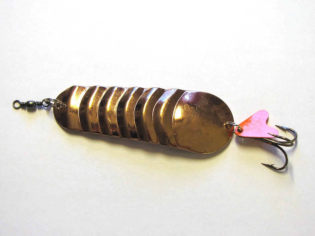 File:Copper fishing lure.jpg