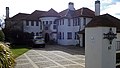 wikimedia_commons=File:Cordova, 63 South Cliff, Bexhill.jpg