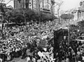 Cortejo fúnebre de Carmen Miranda.jpg