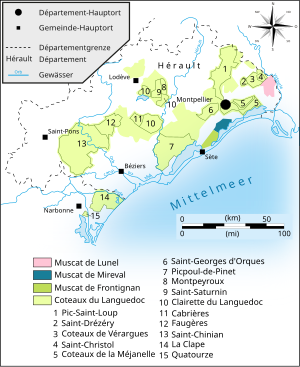 Coteaux du Languedoc-de.svg