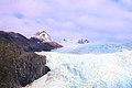 Glacier Coxe ENBLA03.jpg