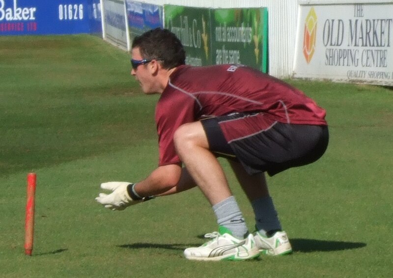 File:Craig kieswetter keeping.JPG