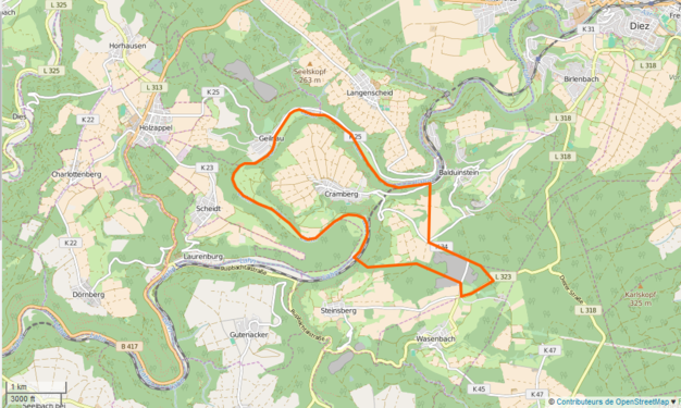 se forklaringen nedenfor