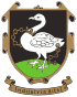 Crest of High Wycombe, UK.svg