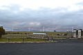 English: Crookwell Wind Farm at Crookwell, New South Wales