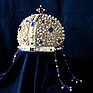 Crown of Emperor of Serbia Stefan Dusan.jpg