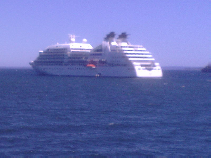 File:Crucero001.jpg