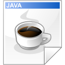 File:Crystal128-source-java.svg