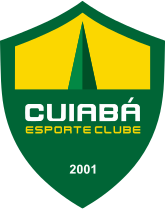 Cuiabá Esporte Clube