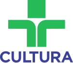 TV Cultura