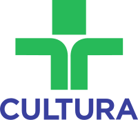 Cultura logo 2013.svg