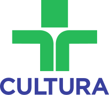 Cultura logo 2013.svg