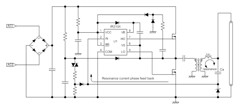 File:Current Resonant CCFL Inverter.gif