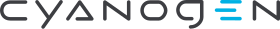 Cyanogen logo (2015).svg