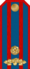 Czechoslovak Union of fire protection - člen krajského výboru (1953-1958).png