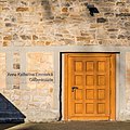 Dülmen Heilig-Kreuz-Kirche: Geschichte, Ausstattung, Orgel