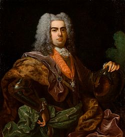 D. João V (1689-1750) Hd.jpg