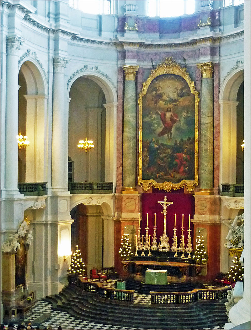 DD-Weihnachten-Hofkirche2.jpg