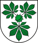 Hohenseeden