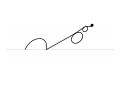 Vorschaubild der Version vom 19:53, 16. Apr. 2021