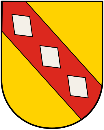 Hörstel (Hörstel)