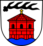 Bühlerzell